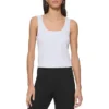 DKNY Lurex Rib Sweater Tank -Eddie Bauer Store https3A2F2Fimage.s5a.com2Fis2Fimage2FTheBay2F755404942486 main3Fwid3D120026hei3D120026qlt3D9026resMode3Dsharp226op usm3D0.92C1.02C82C0 640x