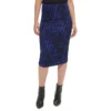 DKNY Waterpaint Print Ruched Mesh Skirt 2 DKNY Waterpaint Print Ruched Mesh Skirt -Eddie Bauer Store https3A2F2Fimage.s5a.com2Fis2Fimage2FTheBay2F755405715669 main3Fwid3D120026hei3D120026qlt3D9026resMode3Dsharp226op usm3D0.92C1.02C82C0 640x