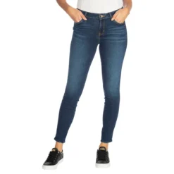Guess ECO Mid-Rise Sexy Curve Jeans -Eddie Bauer Store https3A2F2Fimage.s5a.com2Fis2Fimage2FTheBay2F7621701170613 alt23Fwid3D120026hei3D120026qlt3D9026resMode3Dsharp226op usm3D0.92C1.02C82C0 640x