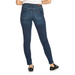 Guess ECO Mid-Rise Sexy Curve Jeans -Eddie Bauer Store https3A2F2Fimage.s5a.com2Fis2Fimage2FTheBay2F7621701170613 alt33Fwid3D120026hei3D120026qlt3D9026resMode3Dsharp226op usm3D0.92C1.02C82C0 640x