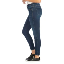 Guess ECO Mid-Rise Sexy Curve Jeans -Eddie Bauer Store https3A2F2Fimage.s5a.com2Fis2Fimage2FTheBay2F7621701170613 alt43Fwid3D120026hei3D120026qlt3D9026resMode3Dsharp226op usm3D0.92C1.02C82C0 640x