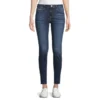Guess ECO Mid-Rise Sexy Curve Jeans -Eddie Bauer Store https3A2F2Fimage.s5a.com2Fis2Fimage2FTheBay2F7621701170613 main3Fwid3D120026hei3D120026qlt3D9026resMode3Dsharp226op usm3D0.92C1.02C82C0 640x