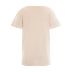 Guess Juice Market Graphic Easy T-Shirt -Eddie Bauer Store https3A2F2Fimage.s5a.com2Fis2Fimage2FTheBay2F7622078756141 alt13Fwid3D120026hei3D120026qlt3D9026resMode3Dsharp226op usm3D0.92C1.02C82C0 640x