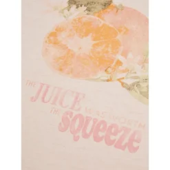 Guess Juice Market Graphic Easy T-Shirt -Eddie Bauer Store https3A2F2Fimage.s5a.com2Fis2Fimage2FTheBay2F7622078756141 alt23Fwid3D120026hei3D120026qlt3D9026resMode3Dsharp226op usm3D0.92C1.02C82C0 640x