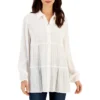 Textured-Stripe Tiered Shirt -Eddie Bauer Store https3A2F2Fimage.s5a.com2Fis2Fimage2FTheBay2F766390961481 main3Fwid3D120026hei3D120026qlt3D9026resMode3Dsharp226op usm3D0.92C1.02C82C0 640x