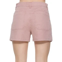 High-Rise Utility Shorts -Eddie Bauer Store https3A2F2Fimage.s5a.com2Fis2Fimage2FTheBay2F776512151584 alt13Fwid3D120026hei3D120026qlt3D9026resMode3Dsharp226op usm3D0.92C1.02C82C0 640x