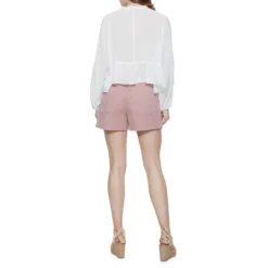 High-Rise Utility Shorts -Eddie Bauer Store https3A2F2Fimage.s5a.com2Fis2Fimage2FTheBay2F776512151584 alt43Fwid3D120026hei3D120026qlt3D9026resMode3Dsharp226op usm3D0.92C1.02C82C0 640x