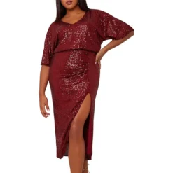 Glitter Sequin Midi Dress 9 Glitter Sequin Midi Dress -Eddie Bauer Store https3A2F2Fimage.s5a.com2Fis2Fimage2FTheBay2F810033551413 alt33Fwid3D120026hei3D120026qlt3D9026resMode3Dsharp226op usm3D0.92C1.02C82C0 640x
