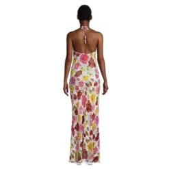 Floral Burnout & Velvet Slip Gown -Eddie Bauer Store https3A2F2Fimage.s5a.com2Fis2Fimage2FTheBay2F810099604139 alt13Fwid3D120026hei3D120026qlt3D9026resMode3Dsharp226op usm3D0.92C1.02C82C0 640x