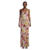 Floral Burnout & Velvet Slip Gown -Eddie Bauer Store https3A2F2Fimage.s5a.com2Fis2Fimage2FTheBay2F810099604139 main3Fwid3D120026hei3D120026qlt3D9026resMode3Dsharp226op usm3D0.92C1.02C82C0 640x