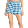 Steve Madden Lisa Houndstooth Tweed Shorts 1 Steve Madden Lisa Houndstooth Tweed Shorts -Eddie Bauer Store https3A2F2Fimage.s5a.com2Fis2Fimage2FTheBay2F824386275780 main3Fwid3D120026hei3D120026qlt3D9026resMode3Dsharp226op usm3D0.92C1.02C82C0 640x