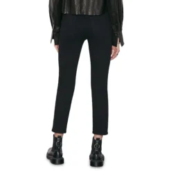 FRAME Le High Straight Jeans -Eddie Bauer Store https3A2F2Fimage.s5a.com2Fis2Fimage2FTheBay2F840141197180 alt13Fwid3D120026hei3D120026qlt3D9026resMode3Dsharp226op usm3D0.92C1.02C82C0 640x