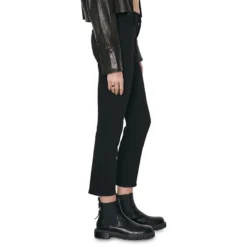 FRAME Le High Straight Jeans -Eddie Bauer Store https3A2F2Fimage.s5a.com2Fis2Fimage2FTheBay2F840141197180 alt23Fwid3D120026hei3D120026qlt3D9026resMode3Dsharp226op usm3D0.92C1.02C82C0 640x