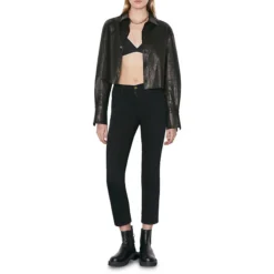 FRAME Le High Straight Jeans -Eddie Bauer Store https3A2F2Fimage.s5a.com2Fis2Fimage2FTheBay2F840141197180 alt33Fwid3D120026hei3D120026qlt3D9026resMode3Dsharp226op usm3D0.92C1.02C82C0 640x