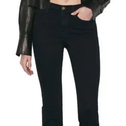 FRAME Le High Straight Jeans -Eddie Bauer Store https3A2F2Fimage.s5a.com2Fis2Fimage2FTheBay2F840141197180 alt43Fwid3D120026hei3D120026qlt3D9026resMode3Dsharp226op usm3D0.92C1.02C82C0 640x