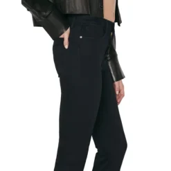 FRAME Le High Straight Jeans -Eddie Bauer Store https3A2F2Fimage.s5a.com2Fis2Fimage2FTheBay2F840141197180 alt53Fwid3D120026hei3D120026qlt3D9026resMode3Dsharp226op usm3D0.92C1.02C82C0 640x