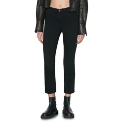 FRAME Le High Straight Jeans -Eddie Bauer Store https3A2F2Fimage.s5a.com2Fis2Fimage2FTheBay2F840141197180 main3Fwid3D120026hei3D120026qlt3D9026resMode3Dsharp226op usm3D0.92C1.02C82C0 640x