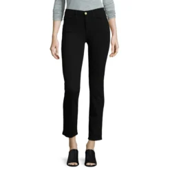 FRAME Le High Straight Jeans -Eddie Bauer Store https3A2F2Fimage.s5a.com2Fis2Fimage2FTheBay2F840141197203 main3Fwid3D120026hei3D120026qlt3D9026resMode3Dsharp226op usm3D0.92C1.02C82C0 640x