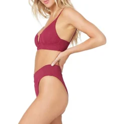 Lancome Holiday22 Court Bottom Bikini -Eddie Bauer Store https3A2F2Fimage.s5a.com2Fis2Fimage2FTheBay2F840149551526 alt23Fwid3D120026hei3D120026qlt3D9026resMode3Dsharp226op usm3D0.92C1.02C82C0 640x