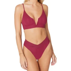 Lancome Holiday22 Court Bottom Bikini -Eddie Bauer Store https3A2F2Fimage.s5a.com2Fis2Fimage2FTheBay2F840149551526 alt33Fwid3D120026hei3D120026qlt3D9026resMode3Dsharp226op usm3D0.92C1.02C82C0 640x