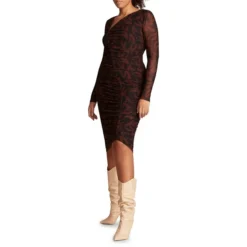 Eddie Bauer Store -Eddie Bauer Store https3A2F2Fimage.s5a.com2Fis2Fimage2FTheBay2F840158828374 alt13Fwid3D120026hei3D120026qlt3D9026resMode3Dsharp226op usm3D0.92C1.02C82C0 640x