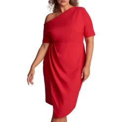 Plus Adeline Off-The-Shoulder Midi Dress -Eddie Bauer Store https3A2F2Fimage.s5a.com2Fis2Fimage2FTheBay2F840158829944 alt23Fwid3D120026hei3D120026qlt3D9026resMode3Dsharp226op usm3D0.92C1.02C82C0 640x