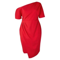 Plus Adeline Off-The-Shoulder Midi Dress -Eddie Bauer Store https3A2F2Fimage.s5a.com2Fis2Fimage2FTheBay2F840158829944 alt33Fwid3D120026hei3D120026qlt3D9026resMode3Dsharp226op usm3D0.92C1.02C82C0 640x