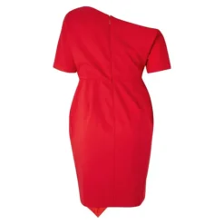 Plus Adeline Off-The-Shoulder Midi Dress -Eddie Bauer Store https3A2F2Fimage.s5a.com2Fis2Fimage2FTheBay2F840158829944 alt43Fwid3D120026hei3D120026qlt3D9026resMode3Dsharp226op usm3D0.92C1.02C82C0 640x