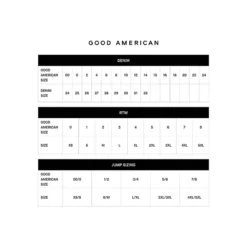 GOOD AMERICAN Mid-Rise 5-Pocket Ripped Jeans -Eddie Bauer Store https3A2F2Fimage.s5a.com2Fis2Fimage2FTheBay2F840163819237 alt23Fwid3D120026hei3D120026qlt3D9026resMode3Dsharp226op usm3D0.92C1.02C82C0 640x