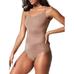 Spanx Thinstincts 2.0 Shaping Camisole