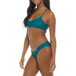 Body Glove Alani Triangle Bikini Top 8 Body Glove Alani Triangle Bikini Top -Eddie Bauer Store https3A2F2Fimage.s5a.com2Fis2Fimage2FTheBay2F882015502263 alt23Fwid3D120026hei3D120026qlt3D9026resMode3Dsharp226op usm3D0.92C1.02C82C0 640x