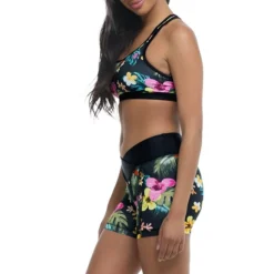 Body Glove Tropical-Print Cross-Over Equalizer Swim Top -Eddie Bauer Store https3A2F2Fimage.s5a.com2Fis2Fimage2FTheBay2F882015601881 alt23Fwid3D120026hei3D120026qlt3D9026resMode3Dsharp226op usm3D0.92C1.02C82C0 640x