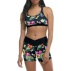 Body Glove Tropical-Print Cross-Over Equalizer Swim Top -Eddie Bauer Store https3A2F2Fimage.s5a.com2Fis2Fimage2FTheBay2F882015601881 main3Fwid3D120026hei3D120026qlt3D9026resMode3Dsharp226op usm3D0.92C1.02C82C0 640x