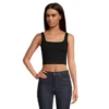 Seamless Squareneck Crop Tank -Eddie Bauer Store https3A2F2Fimage.s5a.com2Fis2Fimage2FTheBay2F882870940194 main3Fwid3D120026hei3D120026qlt3D9026resMode3Dsharp226op usm3D0.92C1.02C82C0 640x