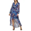 Guess Faux-Wrap V-Neck Maxi Dress -Eddie Bauer Store https3A2F2Fimage.s5a.com2Fis2Fimage2FTheBay2F888807268935 main3Fwid3D120026hei3D120026qlt3D9026resMode3Dsharp226op usm3D0.92C1.02C82C0 640x