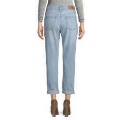 Madewell The Perfect Summer Tapered Jeans -Eddie Bauer Store https3A2F2Fimage.s5a.com2Fis2Fimage2FTheBay2F889415331875 alt13Fwid3D120026hei3D120026qlt3D9026resMode3Dsharp226op usm3D0.92C1.02C82C0 640x