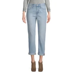 Madewell The Perfect Summer Tapered Jeans -Eddie Bauer Store https3A2F2Fimage.s5a.com2Fis2Fimage2FTheBay2F889415331875 main3Fwid3D120026hei3D120026qlt3D9026resMode3Dsharp226op usm3D0.92C1.02C82C0 640x