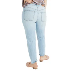 Madewell The Perfect Summer Tapered Jeans -Eddie Bauer Store https3A2F2Fimage.s5a.com2Fis2Fimage2FTheBay2F889415331912 alt13Fwid3D120026hei3D120026qlt3D9026resMode3Dsharp226op usm3D0.92C1.02C82C0 640x