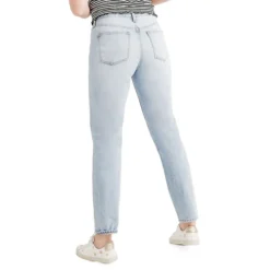 Madewell The Perfect Summer Tapered Jeans -Eddie Bauer Store https3A2F2Fimage.s5a.com2Fis2Fimage2FTheBay2F889415331912 alt23Fwid3D120026hei3D120026qlt3D9026resMode3Dsharp226op usm3D0.92C1.02C82C0 640x