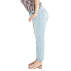 Madewell The Perfect Summer Tapered Jeans -Eddie Bauer Store https3A2F2Fimage.s5a.com2Fis2Fimage2FTheBay2F889415331912 alt33Fwid3D120026hei3D120026qlt3D9026resMode3Dsharp226op usm3D0.92C1.02C82C0 640x
