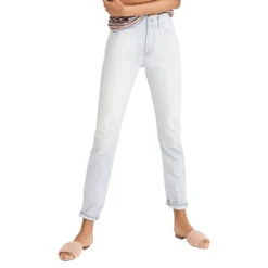 Madewell The Perfect Summer Tapered Jeans -Eddie Bauer Store https3A2F2Fimage.s5a.com2Fis2Fimage2FTheBay2F889415331912 alt43Fwid3D120026hei3D120026qlt3D9026resMode3Dsharp226op usm3D0.92C1.02C82C0 640x