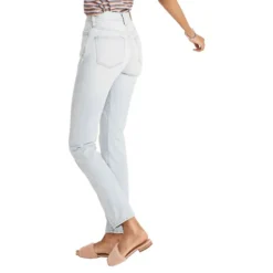 Madewell The Perfect Summer Tapered Jeans -Eddie Bauer Store https3A2F2Fimage.s5a.com2Fis2Fimage2FTheBay2F889415331912 alt53Fwid3D120026hei3D120026qlt3D9026resMode3Dsharp226op usm3D0.92C1.02C82C0 640x