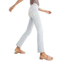 Madewell The Perfect Summer Tapered Jeans -Eddie Bauer Store https3A2F2Fimage.s5a.com2Fis2Fimage2FTheBay2F889415331912 alt63Fwid3D120026hei3D120026qlt3D9026resMode3Dsharp226op usm3D0.92C1.02C82C0 640x