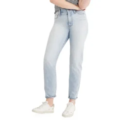 Madewell The Perfect Summer Tapered Jeans -Eddie Bauer Store https3A2F2Fimage.s5a.com2Fis2Fimage2FTheBay2F889415331912 alt73Fwid3D120026hei3D120026qlt3D9026resMode3Dsharp226op usm3D0.92C1.02C82C0 640x