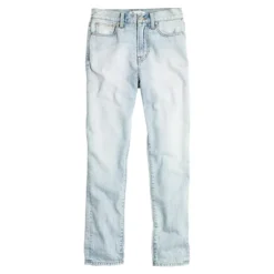 Madewell The Perfect Summer Tapered Jeans -Eddie Bauer Store https3A2F2Fimage.s5a.com2Fis2Fimage2FTheBay2F889415331912 alt93Fwid3D120026hei3D120026qlt3D9026resMode3Dsharp226op usm3D0.92C1.02C82C0 640x