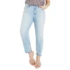 Madewell The Perfect Summer Tapered Jeans 1 Madewell The Perfect Summer Tapered Jeans -Eddie Bauer Store https3A2F2Fimage.s5a.com2Fis2Fimage2FTheBay2F889415331912 main3Fwid3D120026hei3D120026qlt3D9026resMode3Dsharp226op usm3D0.92C1.02C82C0 640x