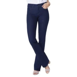 NYDJ Barbara Bootcut Jeans -Eddie Bauer Store https3A2F2Fimage.s5a.com2Fis2Fimage2FTheBay2F889982566960 main3Fwid3D120026hei3D120026qlt3D9026resMode3Dsharp226op usm3D0.92C1.02C82C0 640x