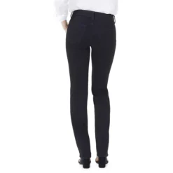 NYDJ Marilyn Straight Jeans -Eddie Bauer Store https3A2F2Fimage.s5a.com2Fis2Fimage2FTheBay2F889982761242 alt13Fwid3D120026hei3D120026qlt3D9026resMode3Dsharp226op usm3D0.92C1.02C82C0 640x