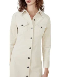 Bardot Utility Corduroy Mini Shirt Dress -Eddie Bauer Store https3A2F2Fimage.s5a.com2Fis2Fimage2FTheBay2F9349585457306 alt43Fwid3D120026hei3D120026qlt3D9026resMode3Dsharp226op usm3D0.92C1.02C82C0 640x