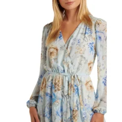 Rose Floral Tiered Mini Skater Dress -Eddie Bauer Store https3A2F2Fimage.s5a.com2Fis2Fimage2FTheBay2F9357631766647 alt33Fwid3D120026hei3D120026qlt3D9026resMode3Dsharp226op usm3D0.92C1.02C82C0 640x